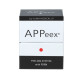 APPeex – інноваційний трьохфазний пілінг, 6 мл. з TCA 20%, PDRN та вітамином B12.